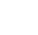 bk_footer Logo Baja Kidz — Área de juegos para niños en Tijuana